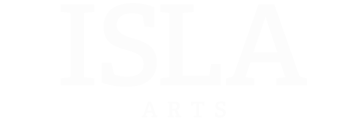 isla-arts.com